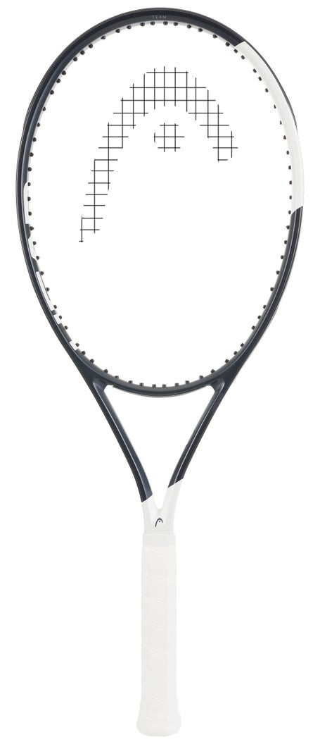 Head Speed Team 2026 Racquet