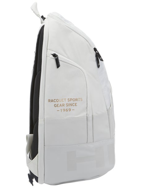 Head Pro x Backpack 28L White