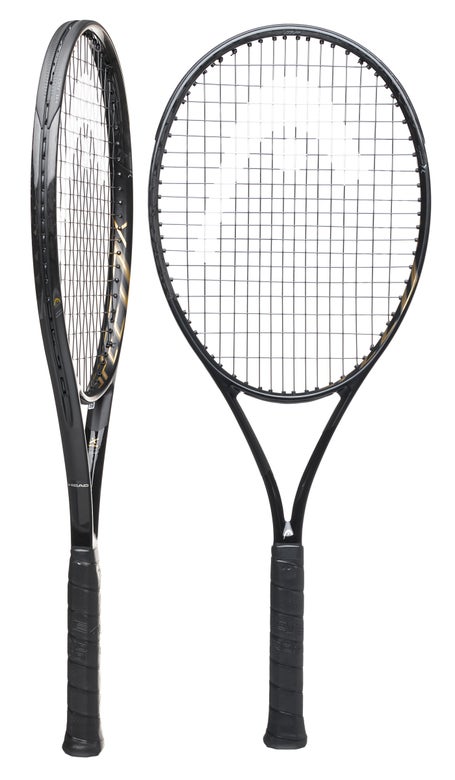 Used - Tennis Warehouse