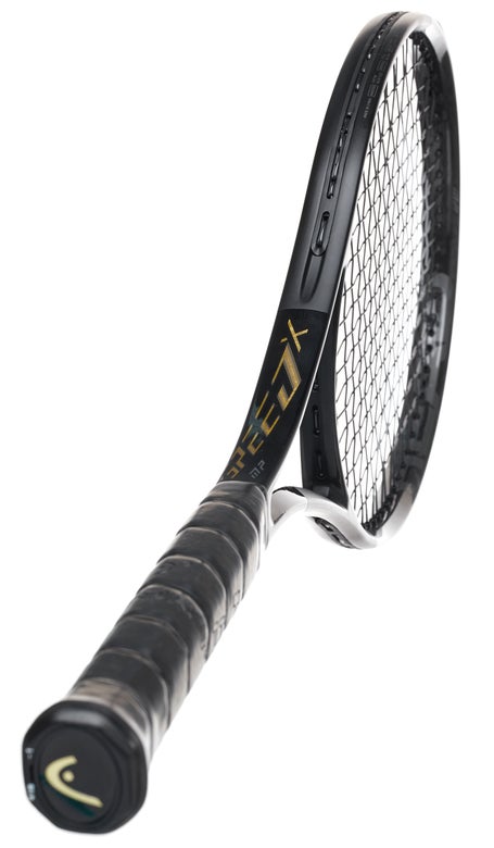 Used - Tennis Warehouse