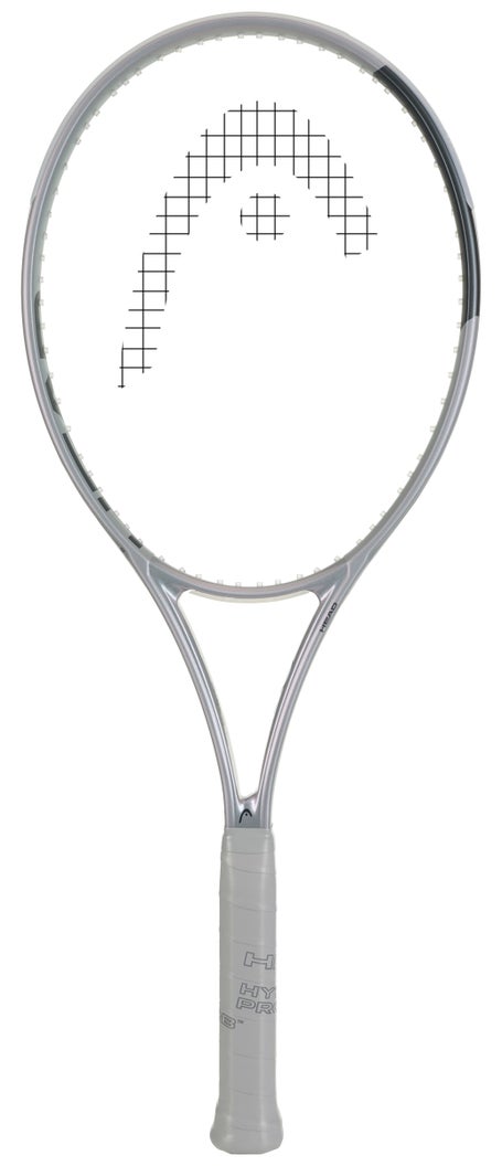 Head Squared Racquet