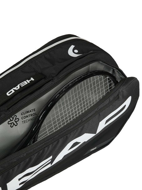 Gianni Chiarini Shania black - Shoebox Bergen Tassen