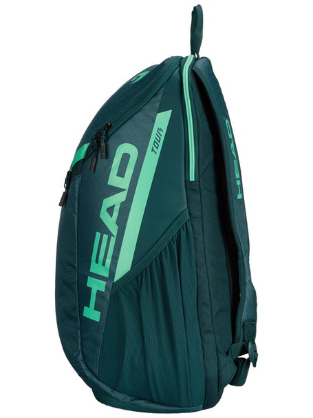 Head Tour Backpack - Thumbnail 4