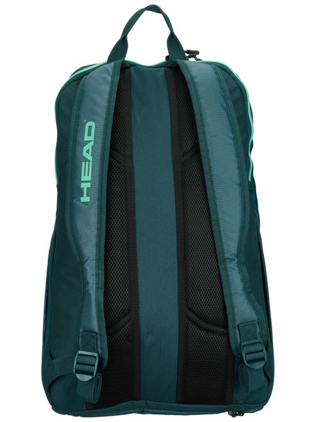 Head Tour Backpack - Thumbnail 5