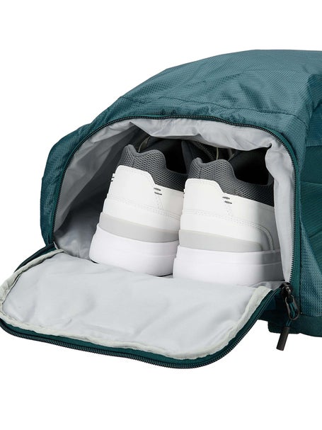 Head Tour Backpack - Thumbnail 2