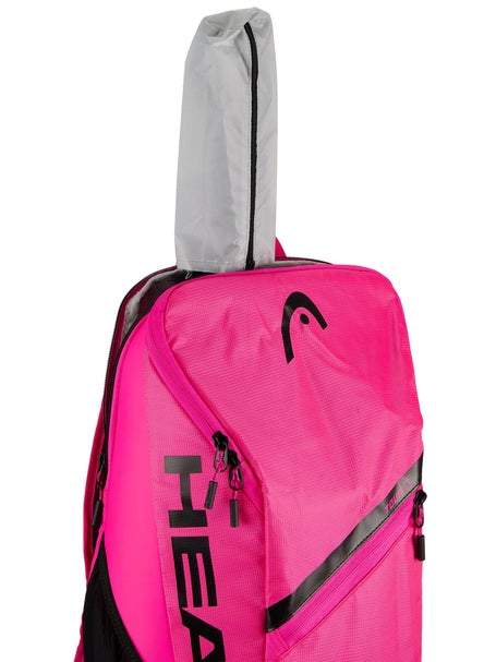 arc teryx hiking backpack Arc'teryx Micon 37 Backpack, Tatsu, Size OS , Synthetic Fibre,Nylon