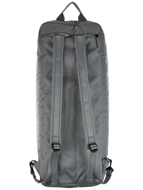 Head Tour Duffel Bag L Grey Tennis Warehouse