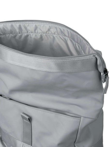 Zaino Head Tour 30L – Compatto, Eco-Friendly E Ispirato A Coco Gauff - 2