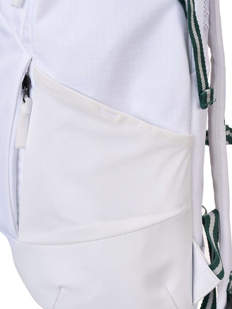 Sac à dos tennis et padel Head Tour Racqpack bleu marine