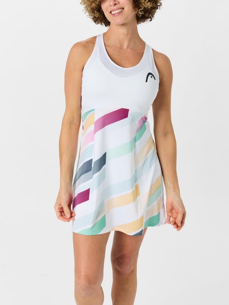 Head Womens Pro Dress