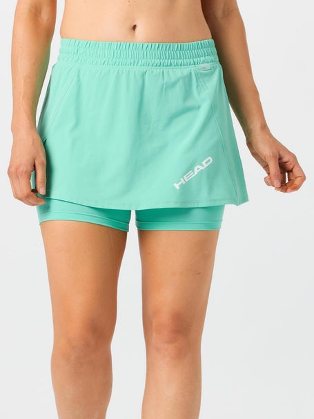 Head Womens Pro Skirt