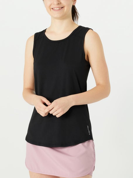 Head Womens Summer Ace Tank