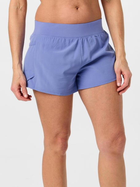 Head Womens Vigor Short