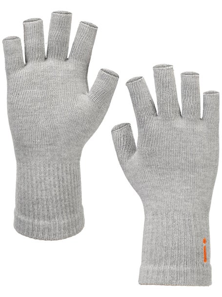 Incrediwear Gloves