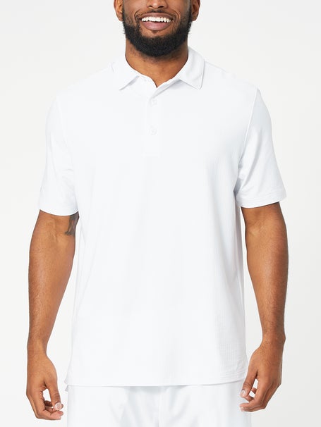 IBKUL Men's Short Sleeve Polo - 94199