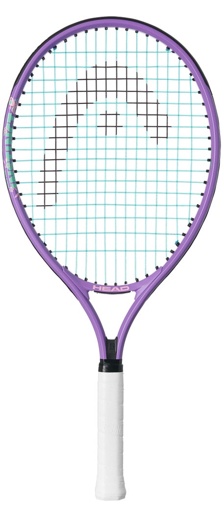 Head Instinct 21" Junior Racquet