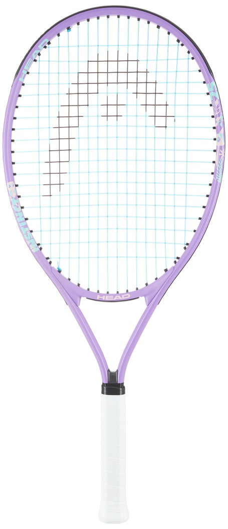 Head Instinct 25" Junior Racquet