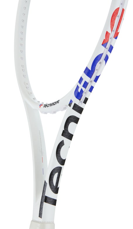Tecnifibre TFight ISO 300 Racquet | Tennis Warehouse