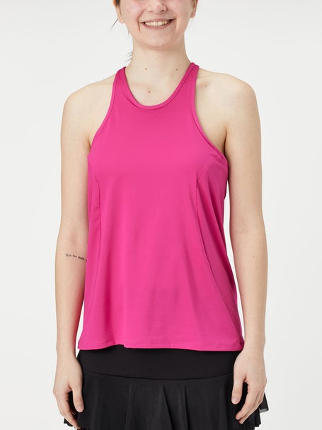 Rosa Soul Plus Size Tank Tops & Camis