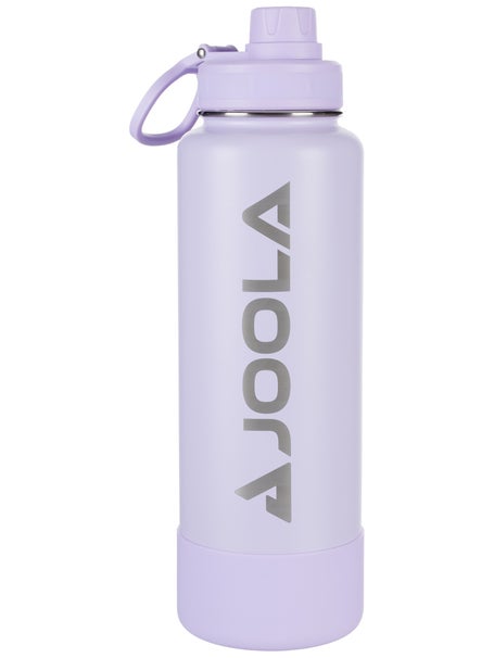 JOOLA Water Bottle - JOOLA USA