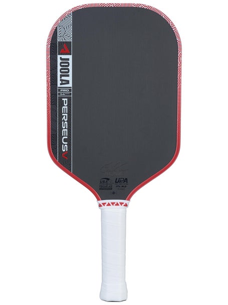 JOOLA Perseus Pro V Ben Johns Pickleball Paddle