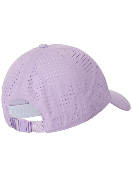 JOOLA Hyperion Pickleball Hat - Purple