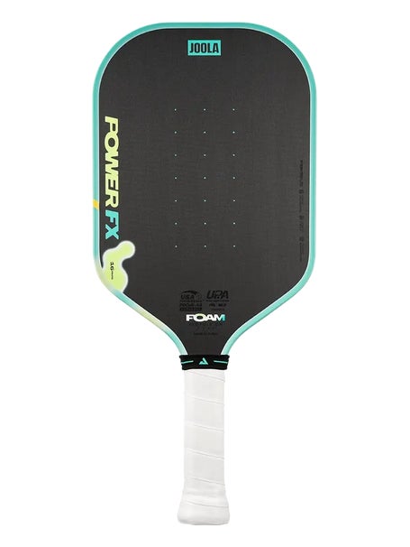 JOOLA POWER FX Pickleball Paddle
