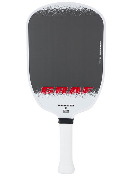 JOOLA Steffi Graf Edge Pickleball Paddle