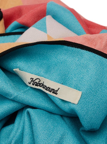 Knockaround Adventure Towel - Thumbnail 3