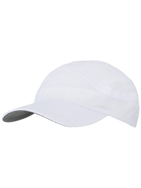 Casquette Tennis color-block