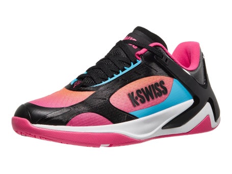 KSwiss K-Frame Pickleball Mens Shoes - McNasty 