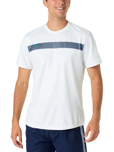 KSwiss Mens Fall Propel Top