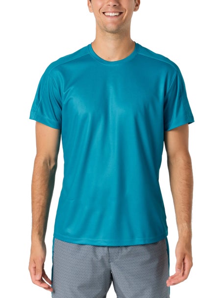KSwiss Mens Fall Synergize Top