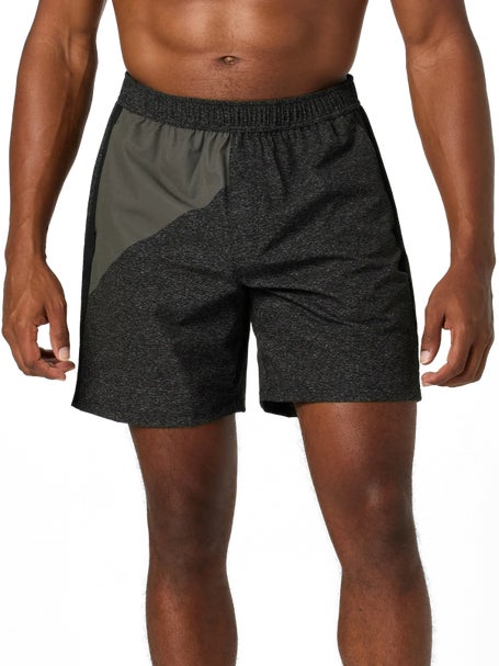 KSwiss Mens Winter Shadow Play 7 Short