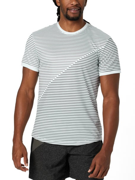 KSwiss Mens Winter Strike Top