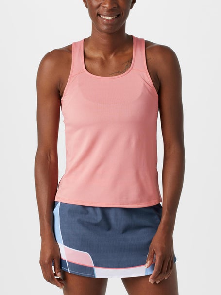 KSwiss Womens Fall Reaction Tank