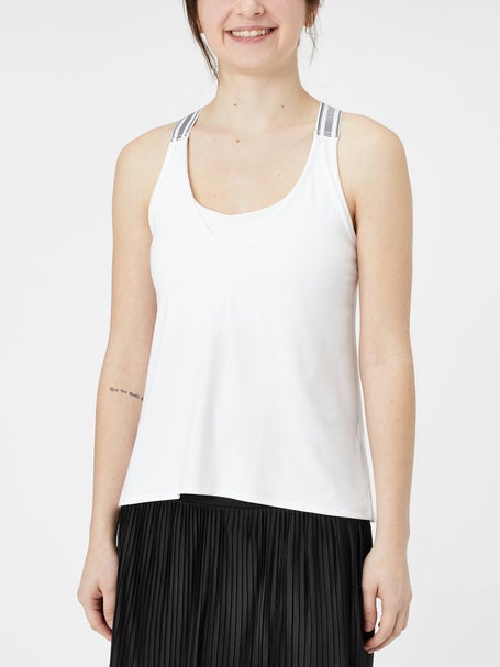 KSwiss Womens K-Core Tank