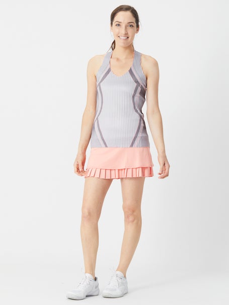 KSwiss Women's Spring Reflex Tank