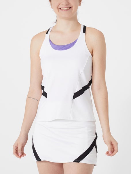 KSwiss Women's Spring Reflex Tank