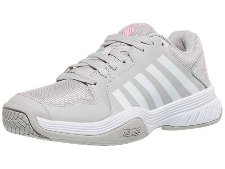 KSwiss Court Express Womens Pickleball Shoes - Va/Wh
