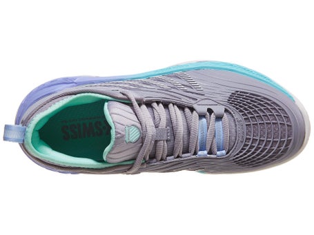 K-Swiss