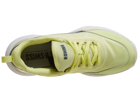 K-Swiss