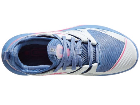 new balance 997h deep ozone blue