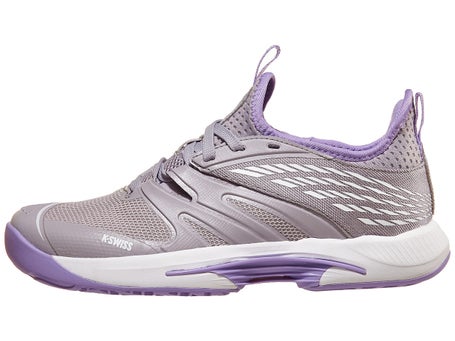 Speedtrac Raindrops/Purple Rose Women's Shoes | Tennis Warehouse