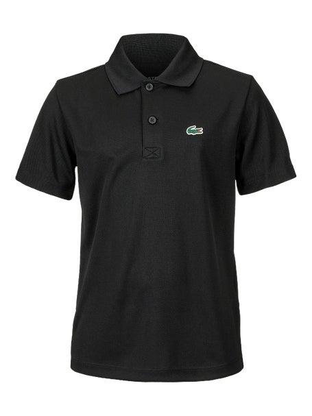 Lacoste Boys Tennis Polo