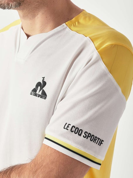 T-Shirts Renault Sport - Store Officiel R.S. Performance