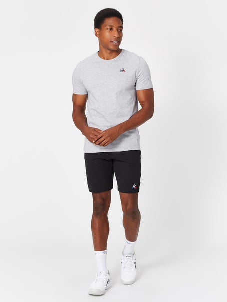 Men - Le Coq Sportif