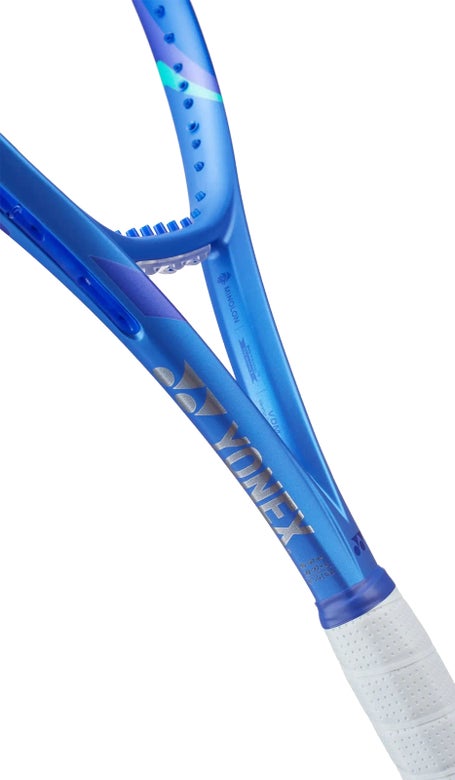 美品】YONEX EZONE100 G2 2025年モデル Yonex EZONE 100+ (2025 