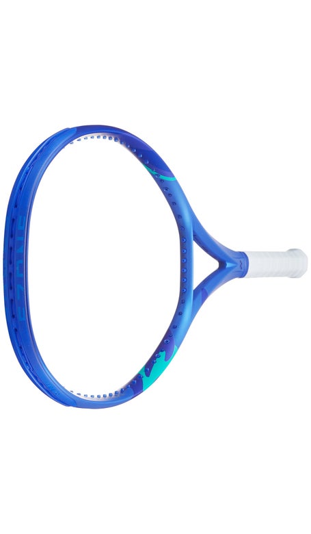 Yonex EZONE 100+ (2025) Racquet | Tennis Warehouse