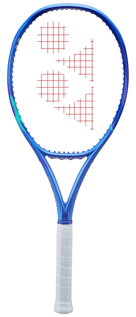 Yonex EZONE 98+ (2025) Racquet
